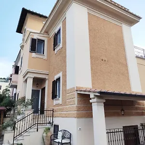Alessandro Luxury , Roma Italia